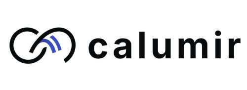 Calumir